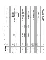 Предварительный просмотр 14 страницы Enerpac ZE3 series Instruction Sheet