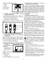 Предварительный просмотр 22 страницы Enerpac ZE3 series Instruction Sheet