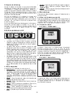 Предварительный просмотр 24 страницы Enerpac ZE3 series Instruction Sheet