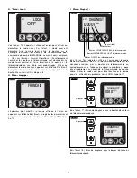 Предварительный просмотр 27 страницы Enerpac ZE3 series Instruction Sheet