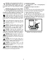 Предварительный просмотр 38 страницы Enerpac ZE3 series Instruction Sheet