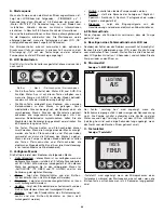 Предварительный просмотр 43 страницы Enerpac ZE3 series Instruction Sheet