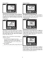 Предварительный просмотр 45 страницы Enerpac ZE3 series Instruction Sheet