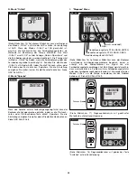 Предварительный просмотр 46 страницы Enerpac ZE3 series Instruction Sheet