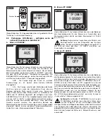 Предварительный просмотр 47 страницы Enerpac ZE3 series Instruction Sheet