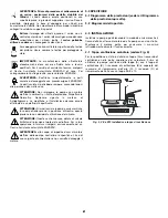 Предварительный просмотр 57 страницы Enerpac ZE3 series Instruction Sheet