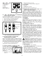 Предварительный просмотр 60 страницы Enerpac ZE3 series Instruction Sheet