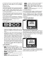 Предварительный просмотр 62 страницы Enerpac ZE3 series Instruction Sheet