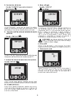 Предварительный просмотр 63 страницы Enerpac ZE3 series Instruction Sheet