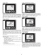 Предварительный просмотр 64 страницы Enerpac ZE3 series Instruction Sheet