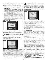 Предварительный просмотр 66 страницы Enerpac ZE3 series Instruction Sheet