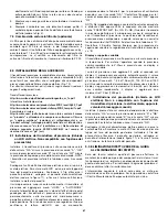 Предварительный просмотр 67 страницы Enerpac ZE3 series Instruction Sheet