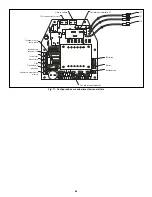 Предварительный просмотр 68 страницы Enerpac ZE3 series Instruction Sheet