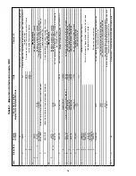 Предварительный просмотр 70 страницы Enerpac ZE3 series Instruction Sheet