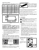 Предварительный просмотр 77 страницы Enerpac ZE3 series Instruction Sheet