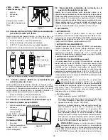 Предварительный просмотр 78 страницы Enerpac ZE3 series Instruction Sheet