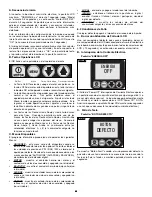 Предварительный просмотр 80 страницы Enerpac ZE3 series Instruction Sheet