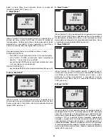 Предварительный просмотр 82 страницы Enerpac ZE3 series Instruction Sheet