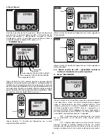 Предварительный просмотр 83 страницы Enerpac ZE3 series Instruction Sheet