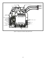 Предварительный просмотр 86 страницы Enerpac ZE3 series Instruction Sheet