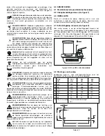 Предварительный просмотр 93 страницы Enerpac ZE3 series Instruction Sheet