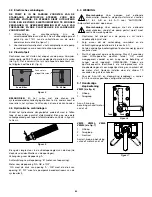 Предварительный просмотр 95 страницы Enerpac ZE3 series Instruction Sheet