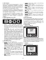 Предварительный просмотр 98 страницы Enerpac ZE3 series Instruction Sheet