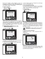 Предварительный просмотр 99 страницы Enerpac ZE3 series Instruction Sheet