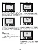 Предварительный просмотр 100 страницы Enerpac ZE3 series Instruction Sheet