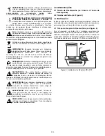 Предварительный просмотр 111 страницы Enerpac ZE3 series Instruction Sheet