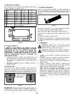 Предварительный просмотр 113 страницы Enerpac ZE3 series Instruction Sheet