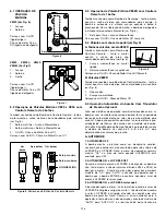 Предварительный просмотр 114 страницы Enerpac ZE3 series Instruction Sheet