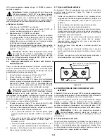 Предварительный просмотр 115 страницы Enerpac ZE3 series Instruction Sheet