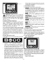 Предварительный просмотр 116 страницы Enerpac ZE3 series Instruction Sheet