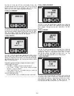 Предварительный просмотр 118 страницы Enerpac ZE3 series Instruction Sheet