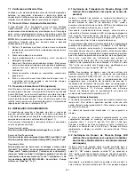 Предварительный просмотр 121 страницы Enerpac ZE3 series Instruction Sheet