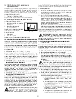 Предварительный просмотр 132 страницы Enerpac ZE3 series Instruction Sheet