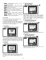 Предварительный просмотр 134 страницы Enerpac ZE3 series Instruction Sheet