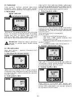 Предварительный просмотр 135 страницы Enerpac ZE3 series Instruction Sheet