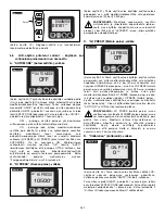 Предварительный просмотр 137 страницы Enerpac ZE3 series Instruction Sheet