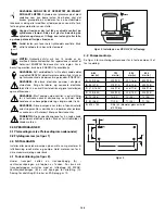 Предварительный просмотр 146 страницы Enerpac ZE3 series Instruction Sheet