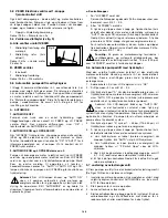 Предварительный просмотр 149 страницы Enerpac ZE3 series Instruction Sheet