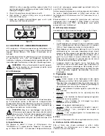 Предварительный просмотр 150 страницы Enerpac ZE3 series Instruction Sheet