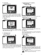 Предварительный просмотр 151 страницы Enerpac ZE3 series Instruction Sheet