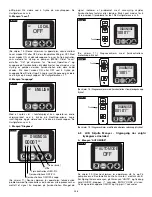 Предварительный просмотр 153 страницы Enerpac ZE3 series Instruction Sheet