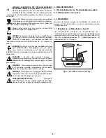 Предварительный просмотр 163 страницы Enerpac ZE3 series Instruction Sheet