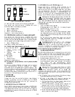 Предварительный просмотр 166 страницы Enerpac ZE3 series Instruction Sheet