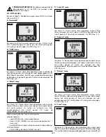 Предварительный просмотр 169 страницы Enerpac ZE3 series Instruction Sheet