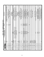 Предварительный просмотр 175 страницы Enerpac ZE3 series Instruction Sheet