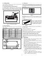 Preview for 3 page of Enerpac ZG Series Instruction Sheet